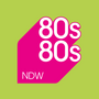 80s80s NDW Logo