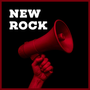 STAR FM New Rock Logo