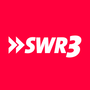 SWR3 Rock Logo