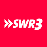 SWR3 Party Logo