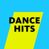 1LIVE Dance Hits Logo