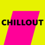 1LIVE Chillout Logo