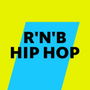 1LIVE Hip Hop & RnB Logo