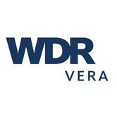 WDR Vera Logo