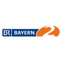 BAYERN 2 Nord Logo