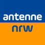 ANTENNE NRW Logo