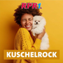 RPR1. Kuschelrock Logo