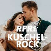 RPR1. Kuschelrock Logo