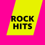 1LIVE Rock Hits Logo