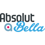 Absolut Bella Logo