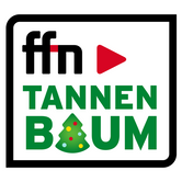 ffn Tannenbaum Logo