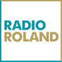 Radio Roland Logo
