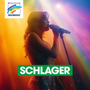 Radio Regenbogen Schlager Logo