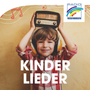 Radio Regenbogen Kinderlieder Logo