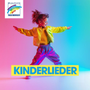 Radio Regenbogen Kinderlieder Logo