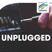 Radio Regenbogen Unplugged Logo