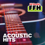 FFH ACOUSTIC HITS Logo