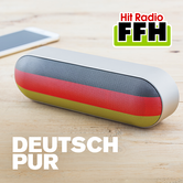 FFH DEUTSCH PUR Logo