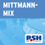 R.SH Mittmann-Mix Logo