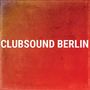 sunshine live - Clubsound Berlin Logo