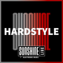 SUNSHINE LIVE - Hardstyle Logo