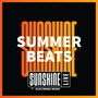 SUNSHINE LIVE - Summer Beats Logo