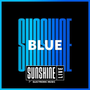 SUNSHINE LIVE - Blue Logo