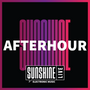SUNSHINE LIVE - Afterhour Logo