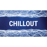 sunshine live - Chillout Logo