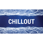 sunshine live - Chillout Logo