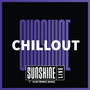 SUNSHINE LIVE - Chillout Logo