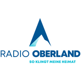 Radio Oberland Logo