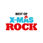 Best of X-MAS Rock - Rockland Radio Logo