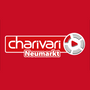 charivari Neumarkt Logo