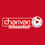charivari Schwandorf Logo