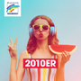 Radio Regenbogen 2010er Logo