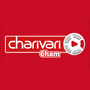 charivari Cham Logo