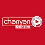 charivari Kelheim Logo