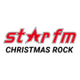 STAR FM Christmas Rock Logo