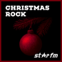 STAR FM Christmas Rock Logo