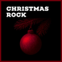 STAR FM Christmas Rock Logo