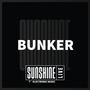 SUNSHINE LIVE - bunker Logo