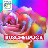 Radio Regenbogen Kuschelrock Logo