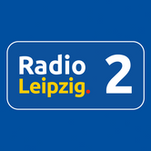Radio Leipzig 2 Logo