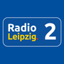 Radio Leipzig 2 Logo