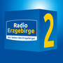 Radio Erzgebirge 2 Logo