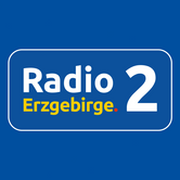 Radio Erzgebirge 2 Logo