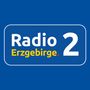 Radio Erzgebirge 2 Logo