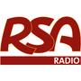 RSA Oberallgäu Logo