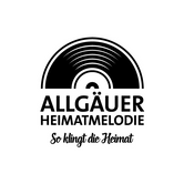 Allgäuer Heimatmelodie Logo